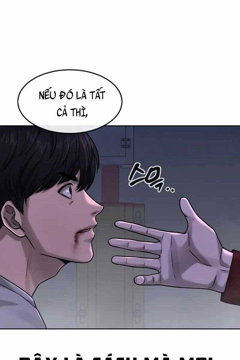 Nhiệm Vụ Diệu Kỳ Chap 75 - Next Chap 76