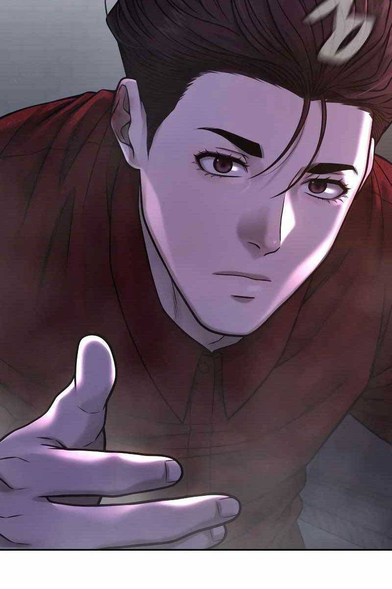 Nhiệm Vụ Diệu Kỳ Chap 75 - Next Chap 76