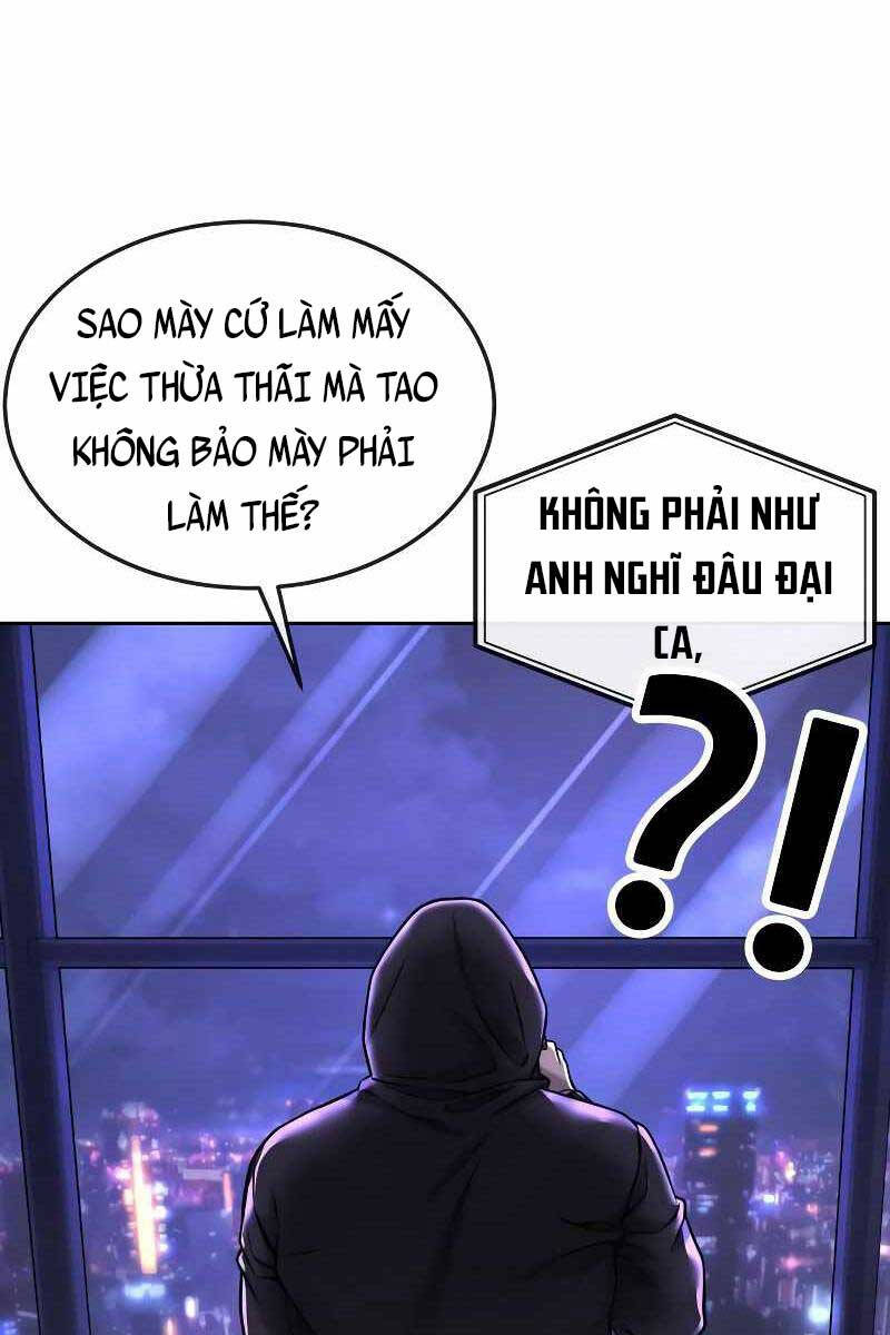 Nhiệm Vụ Diệu Kỳ Chap 75 - Next Chap 76