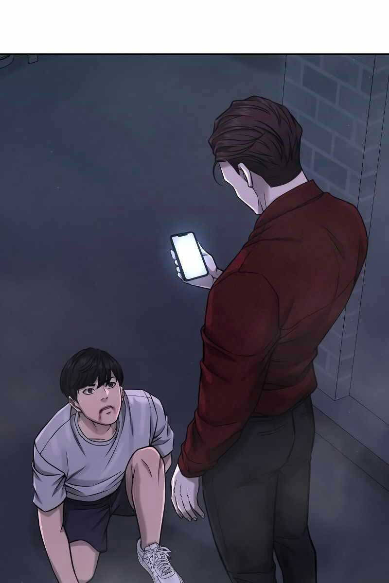 Nhiệm Vụ Diệu Kỳ Chap 75 - Next Chap 76