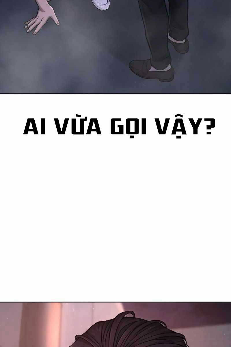 Nhiệm Vụ Diệu Kỳ Chap 75 - Next Chap 76