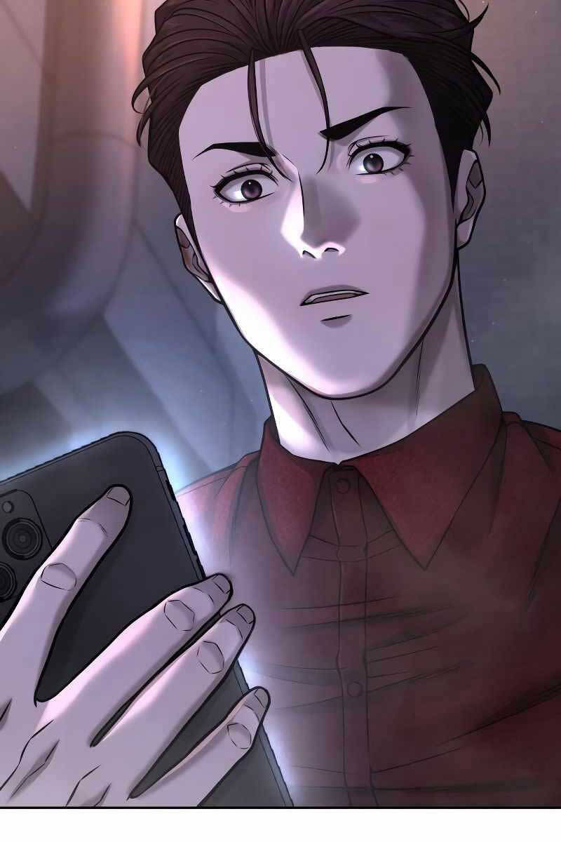 Nhiệm Vụ Diệu Kỳ Chap 75 - Next Chap 76