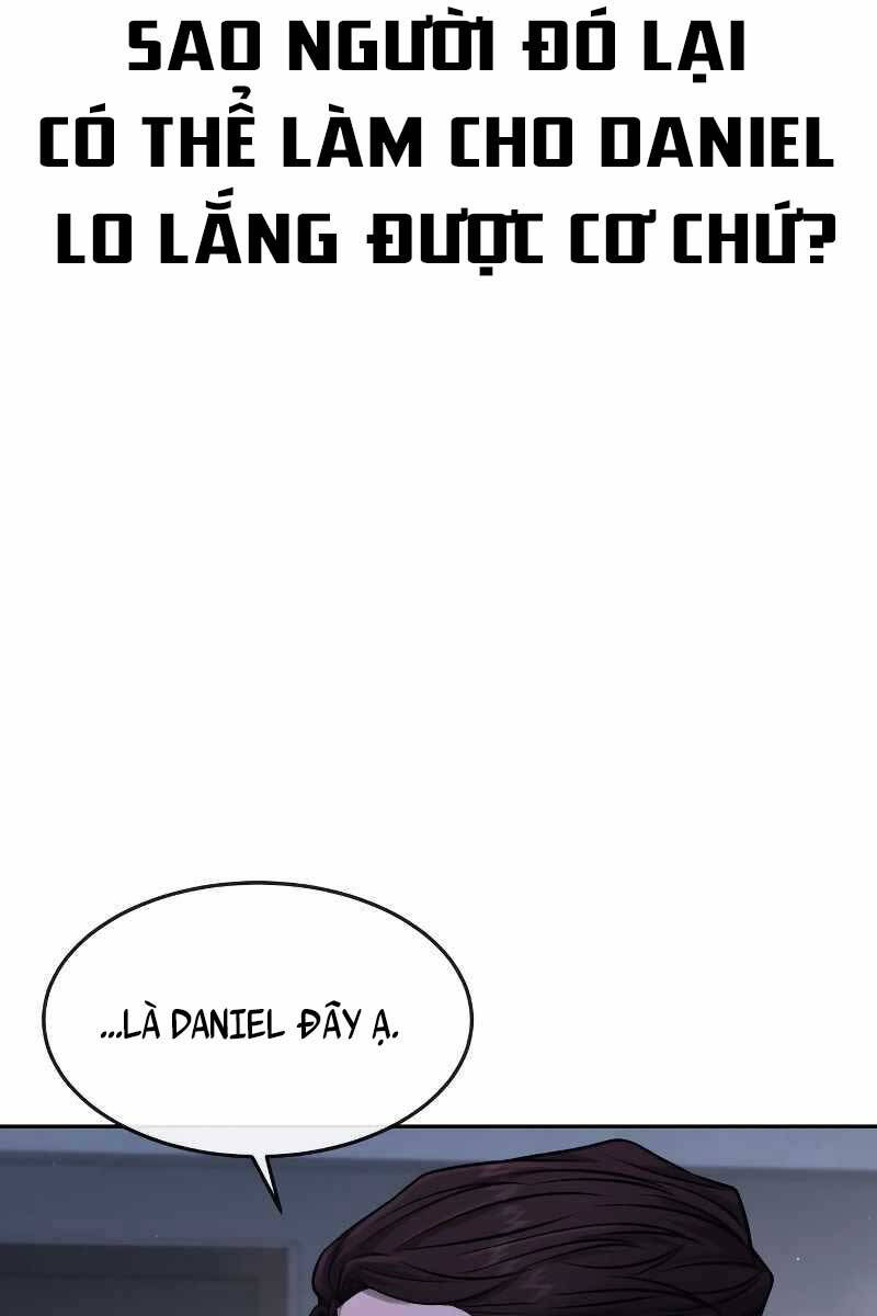 Nhiệm Vụ Diệu Kỳ Chap 75 - Next Chap 76