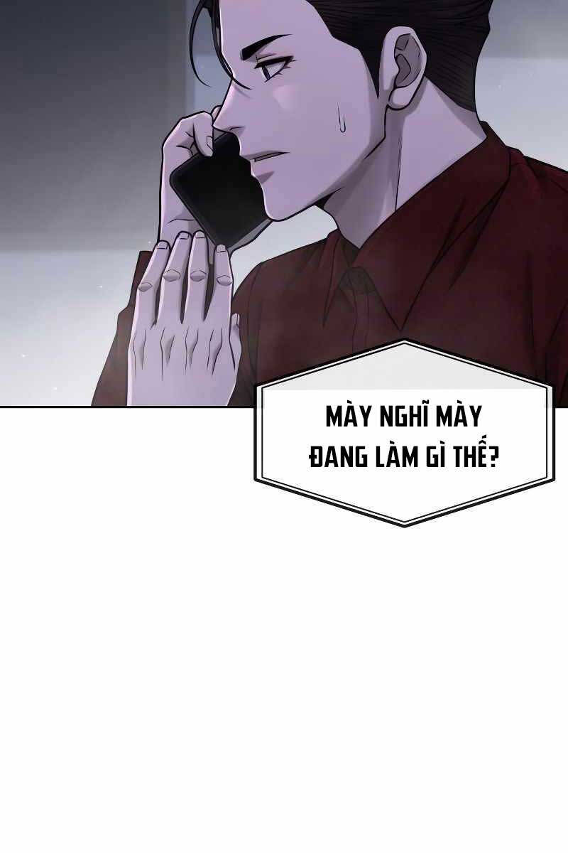Nhiệm Vụ Diệu Kỳ Chap 75 - Next Chap 76