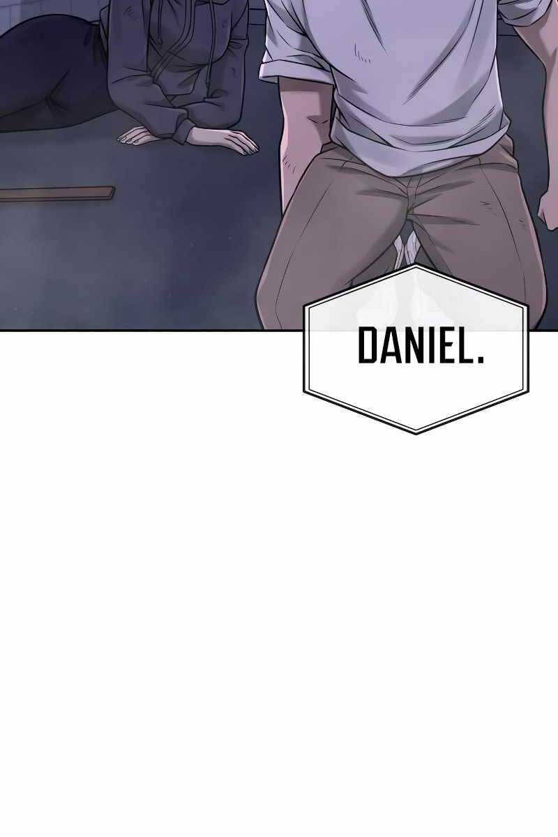 Nhiệm Vụ Diệu Kỳ Chap 75 - Next Chap 76