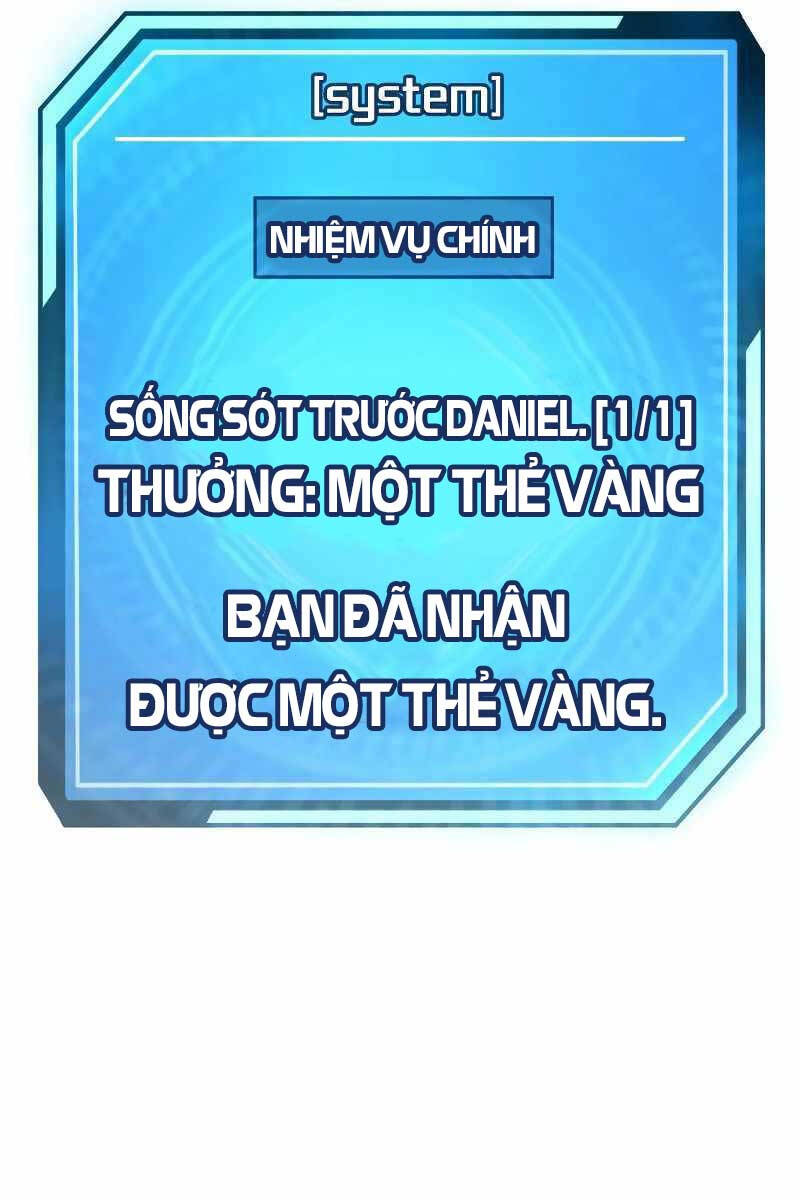 Nhiệm Vụ Diệu Kỳ Chap 75 - Next Chap 76