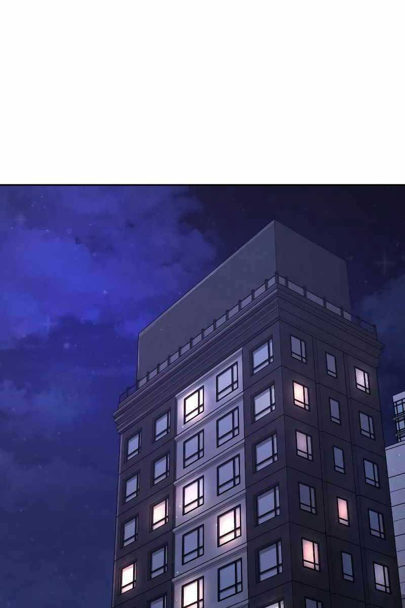 Nhiệm Vụ Diệu Kỳ Chap 75 - Next Chap 76