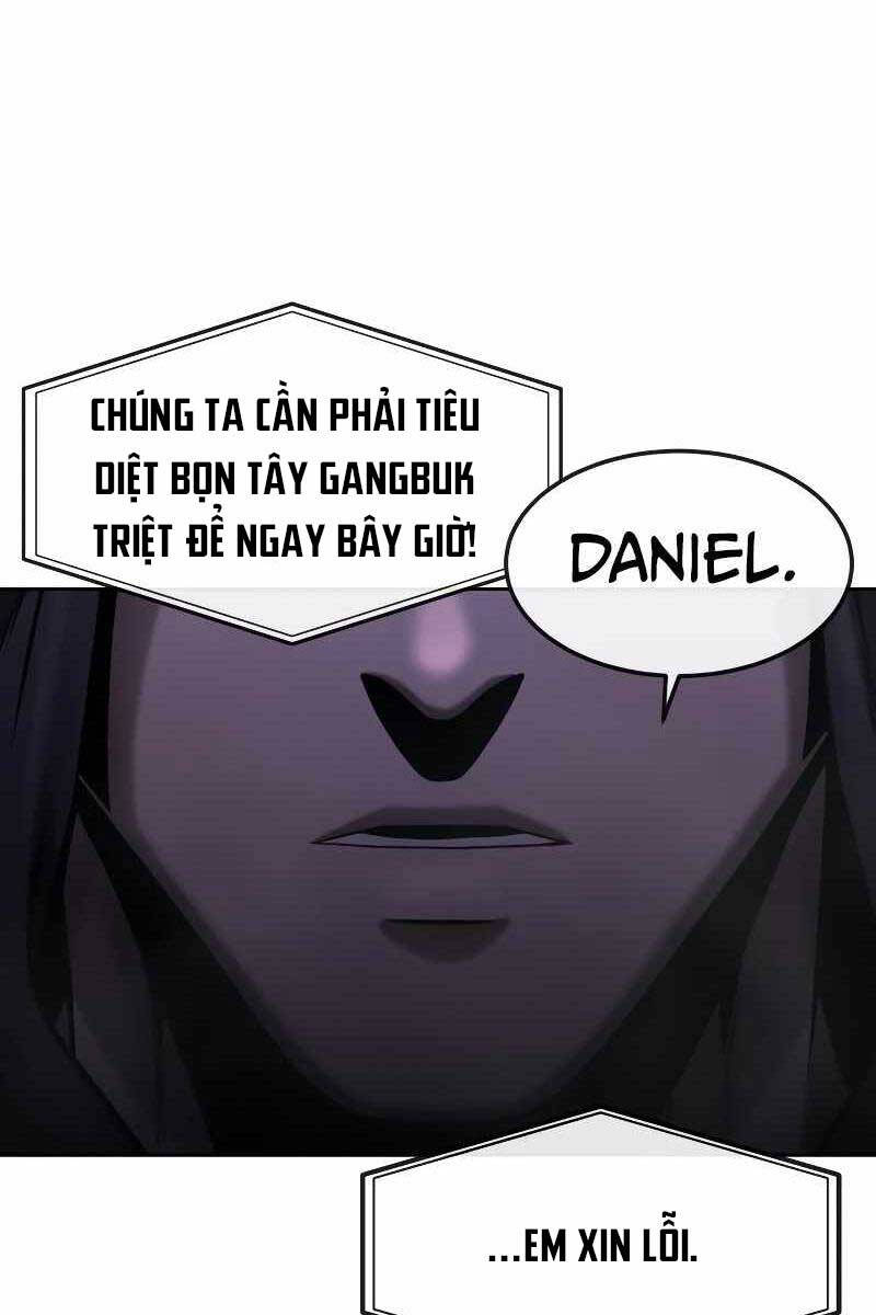 Nhiệm Vụ Diệu Kỳ Chap 75 - Next Chap 76