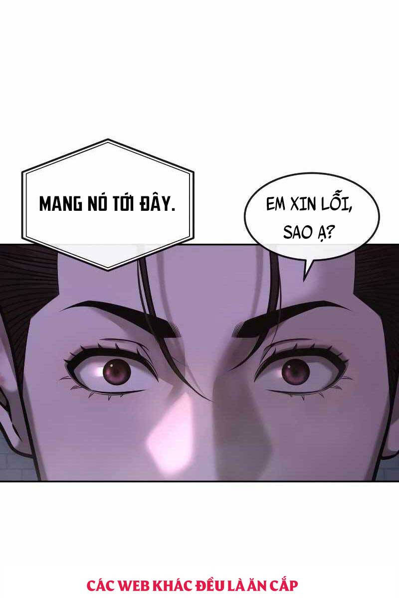 Nhiệm Vụ Diệu Kỳ Chap 75 - Next Chap 76