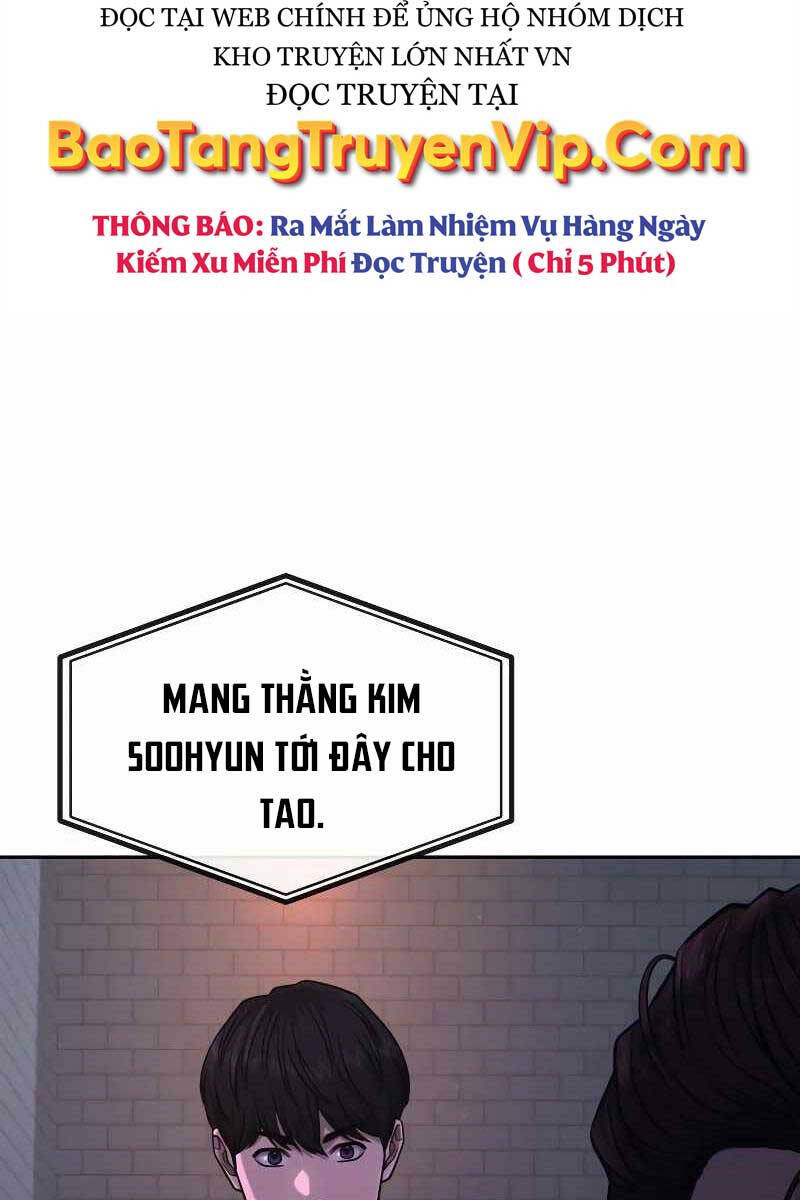 Nhiệm Vụ Diệu Kỳ Chap 75 - Next Chap 76