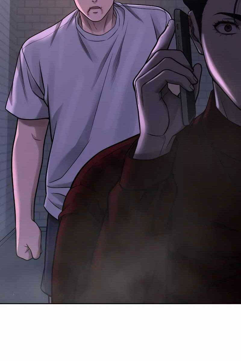 Nhiệm Vụ Diệu Kỳ Chap 75 - Next Chap 76