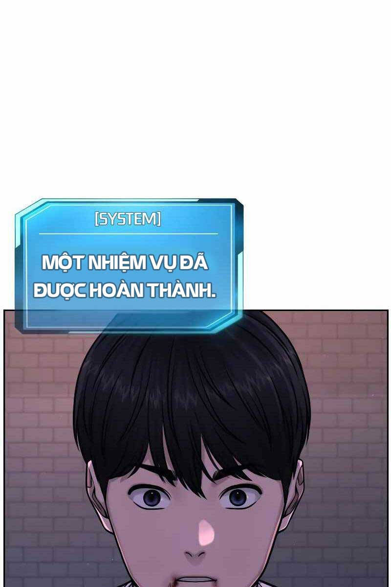 Nhiệm Vụ Diệu Kỳ Chap 75 - Next Chap 76