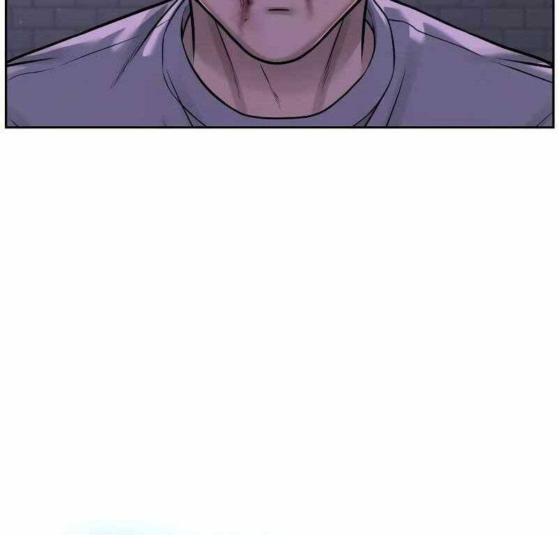 Nhiệm Vụ Diệu Kỳ Chap 75 - Next Chap 76
