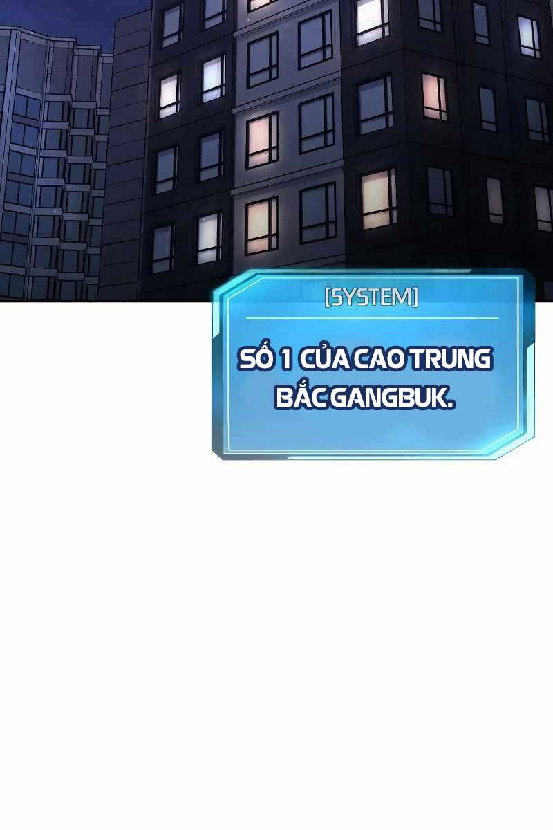 Nhiệm Vụ Diệu Kỳ Chap 75 - Next Chap 76