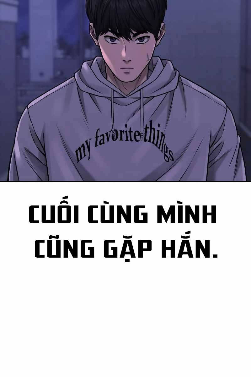 Nhiệm Vụ Diệu Kỳ Chap 75 - Next Chap 76
