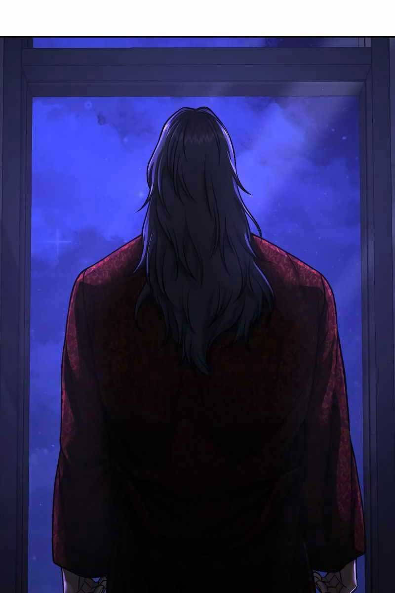 Nhiệm Vụ Diệu Kỳ Chap 75 - Next Chap 76