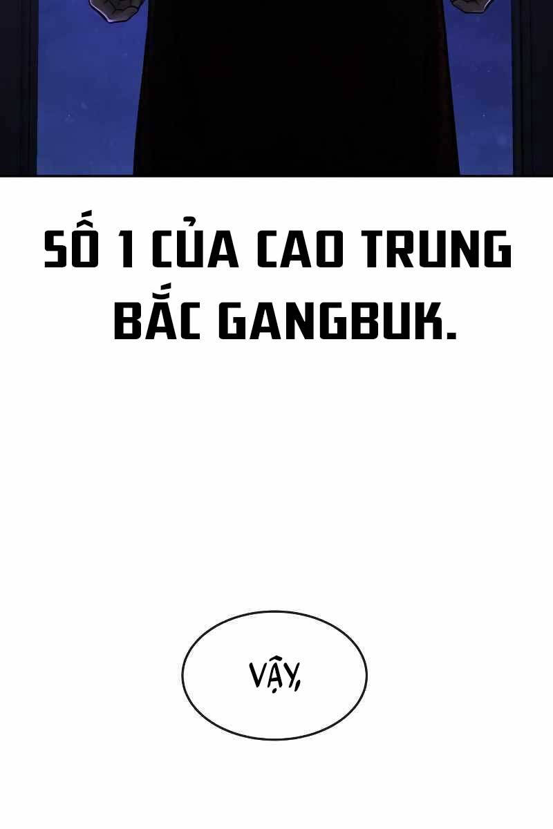 Nhiệm Vụ Diệu Kỳ Chap 75 - Next Chap 76