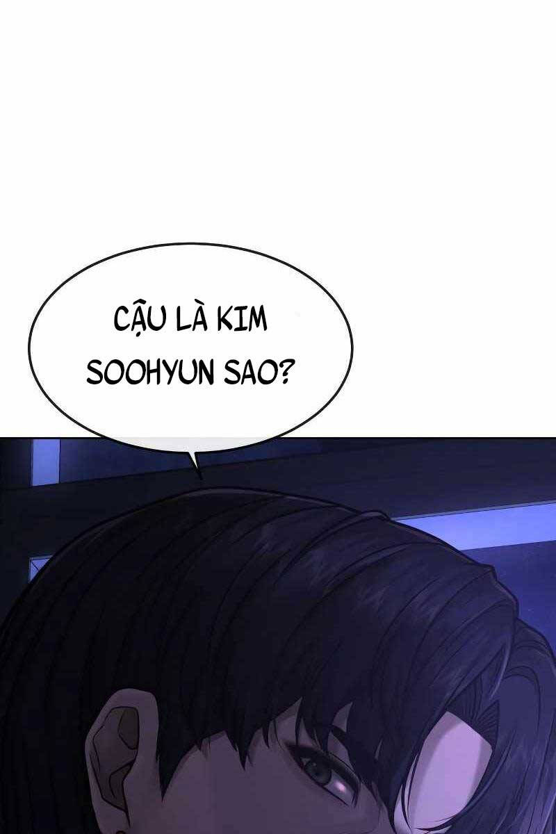 Nhiệm Vụ Diệu Kỳ Chap 75 - Next Chap 76