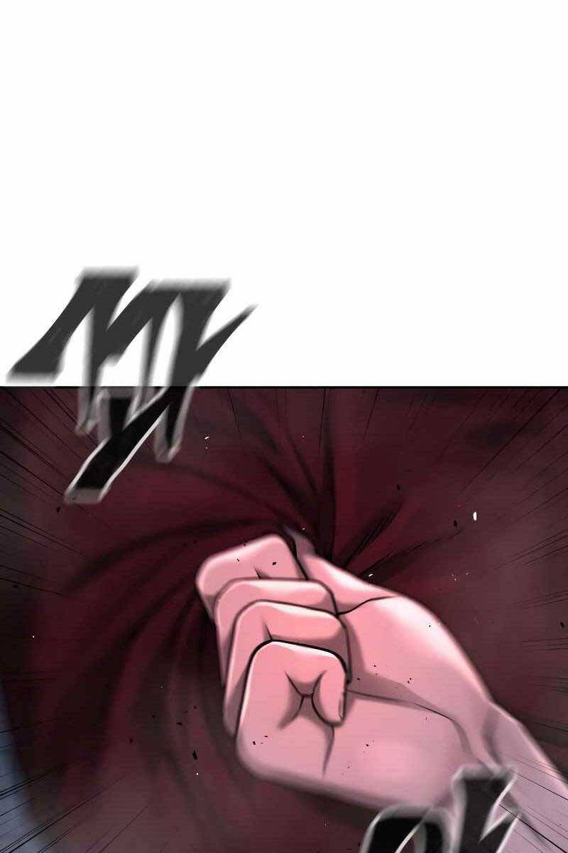 Nhiệm Vụ Diệu Kỳ Chap 75 - Next Chap 76