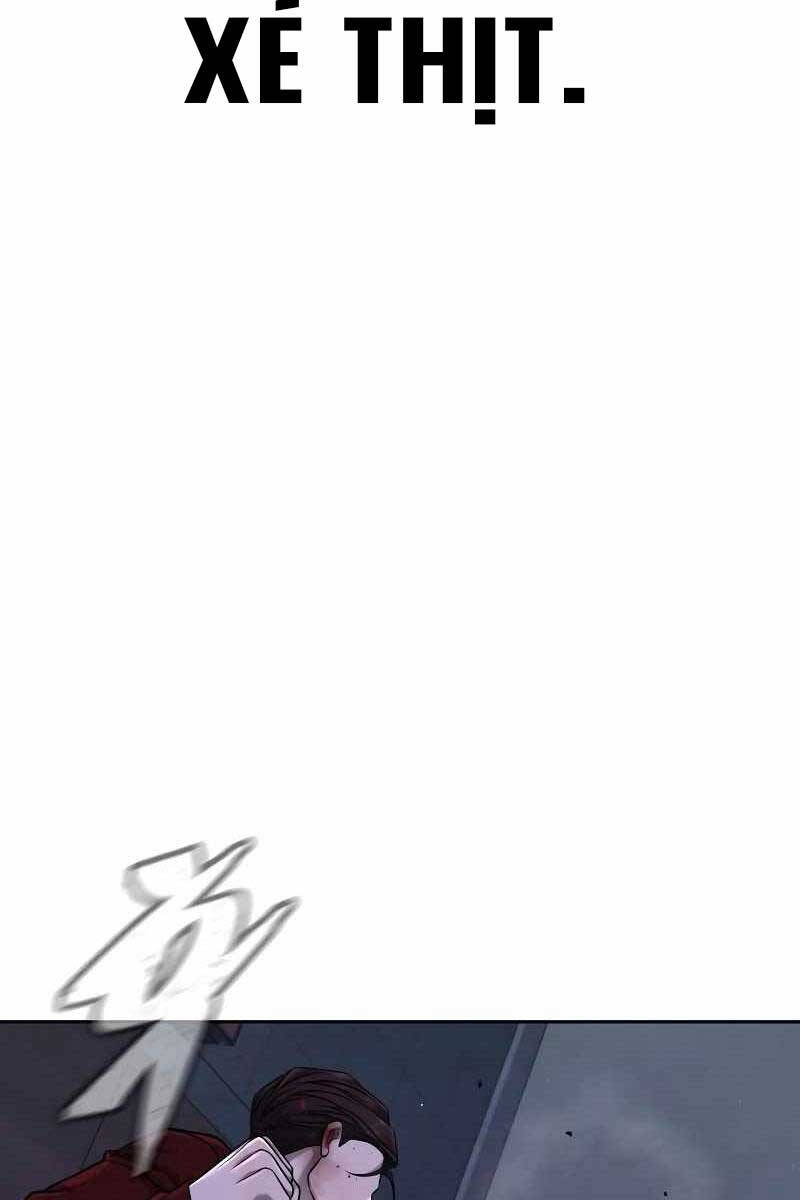 Nhiệm Vụ Diệu Kỳ Chap 75 - Next Chap 76
