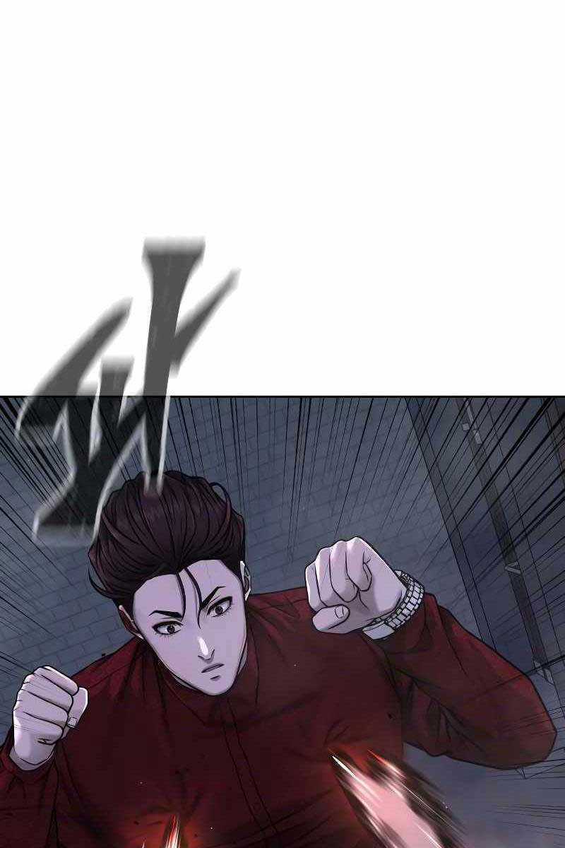 Nhiệm Vụ Diệu Kỳ Chap 75 - Next Chap 76