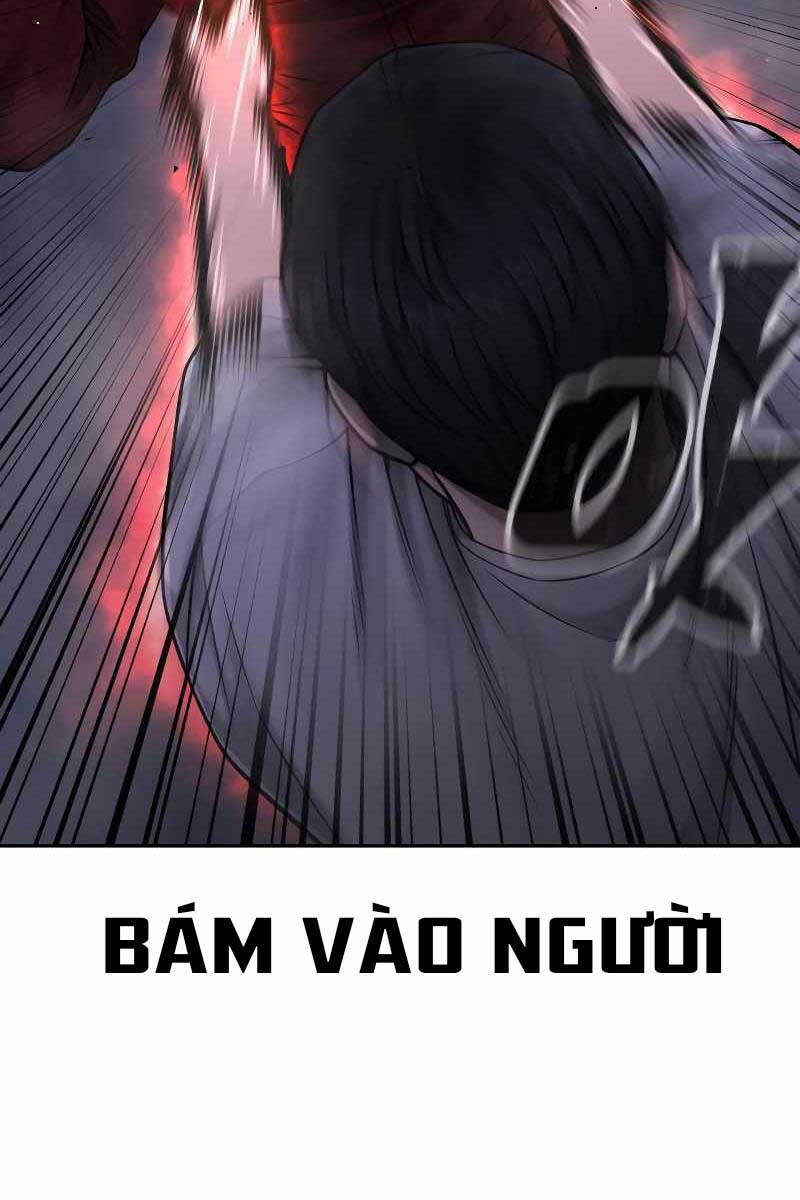 Nhiệm Vụ Diệu Kỳ Chap 75 - Next Chap 76