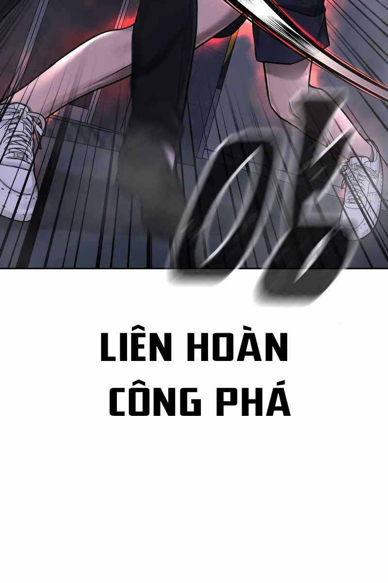 Nhiệm Vụ Diệu Kỳ Chap 75 - Next Chap 76
