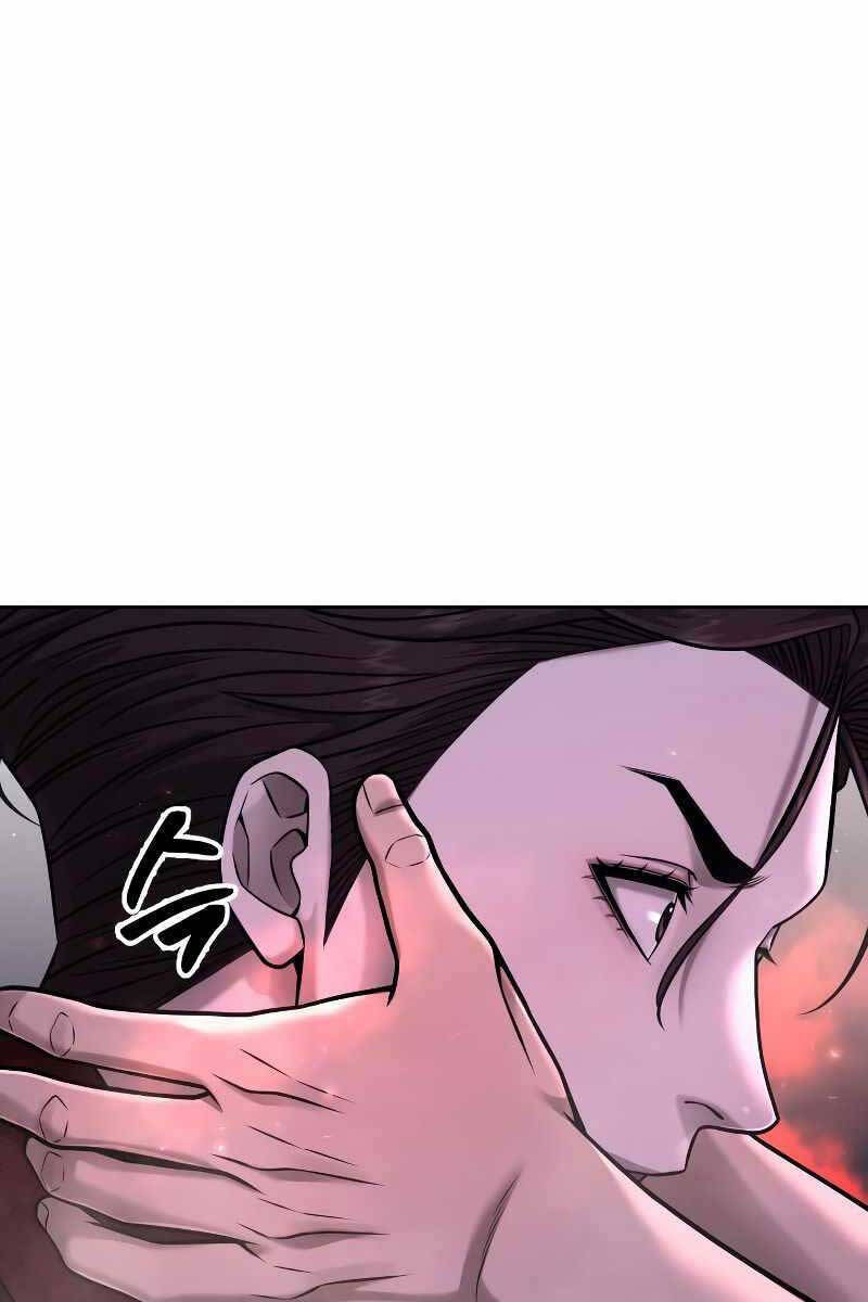 Nhiệm Vụ Diệu Kỳ Chap 75 - Next Chap 76