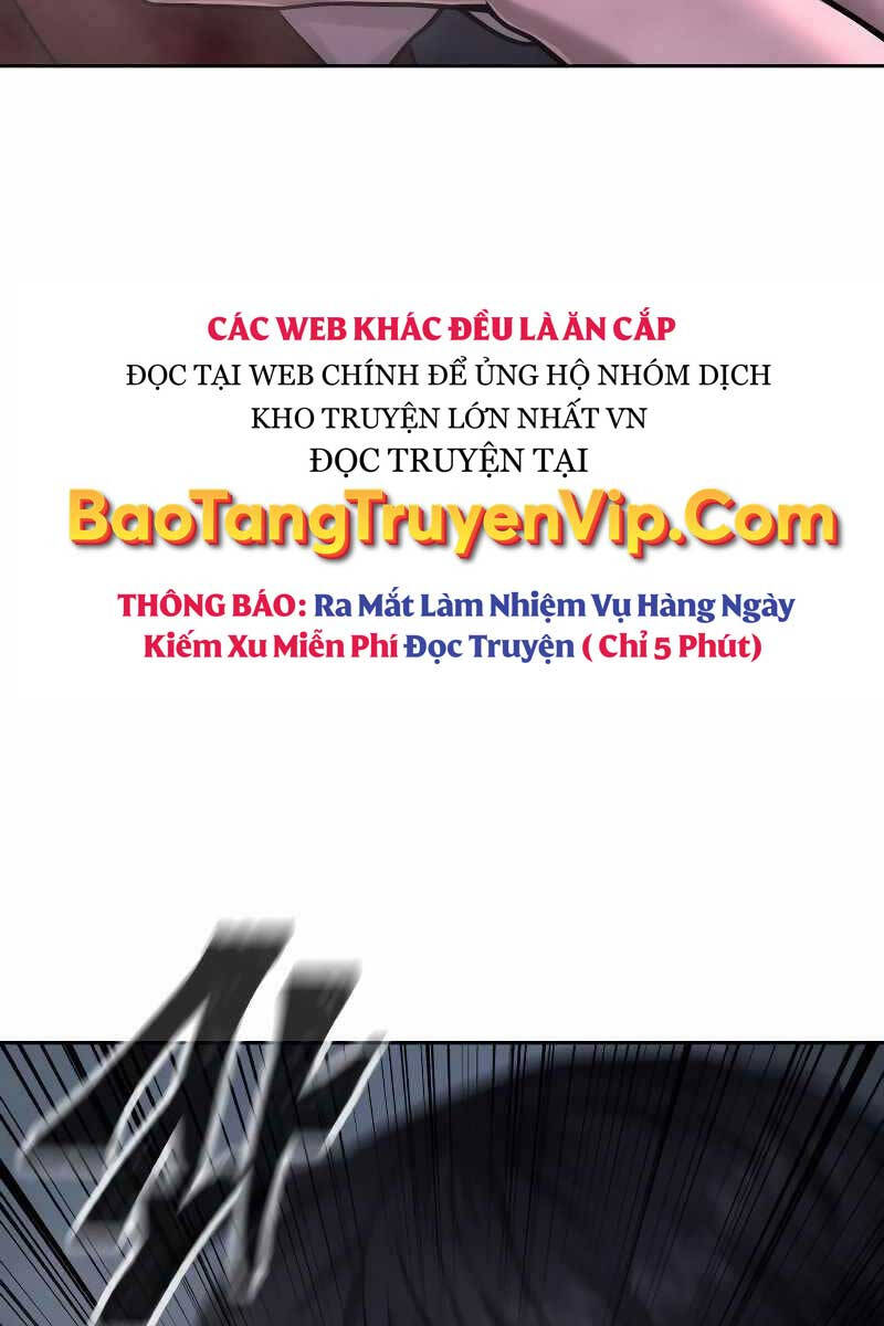 Nhiệm Vụ Diệu Kỳ Chap 75 - Next Chap 76