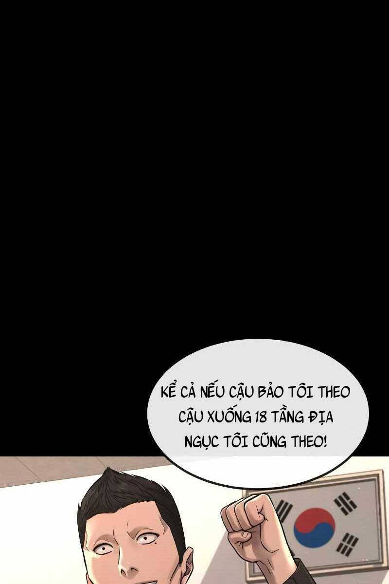 Nhiệm Vụ Diệu Kỳ Chap 75 - Next Chap 76