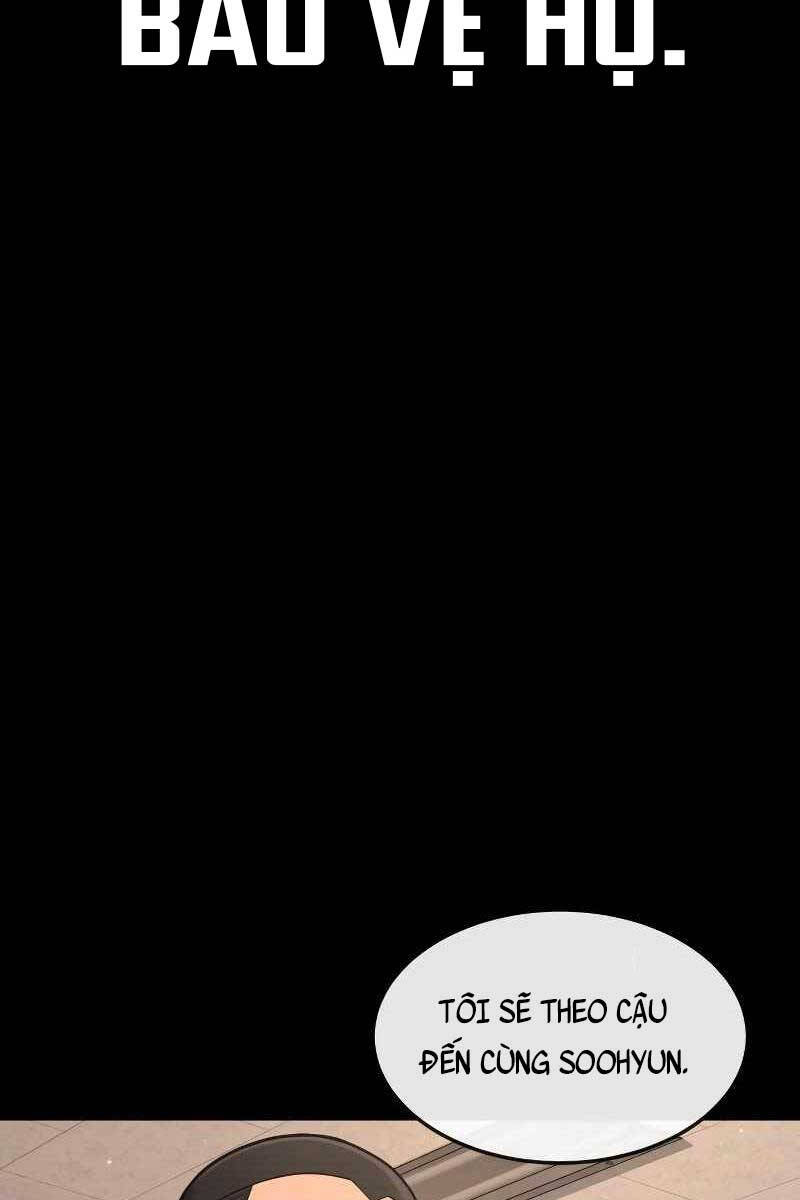 Nhiệm Vụ Diệu Kỳ Chap 75 - Next Chap 76