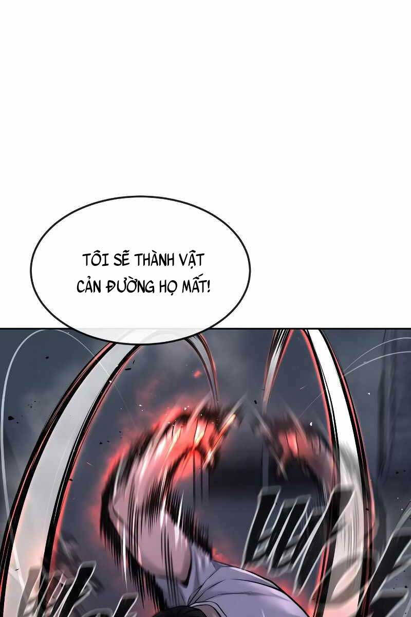Nhiệm Vụ Diệu Kỳ Chap 75 - Next Chap 76