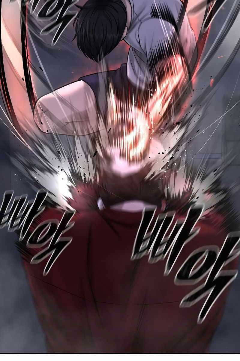 Nhiệm Vụ Diệu Kỳ Chap 75 - Next Chap 76