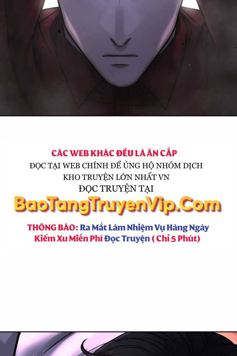 Nhiệm Vụ Diệu Kỳ Chap 75 - Next Chap 76