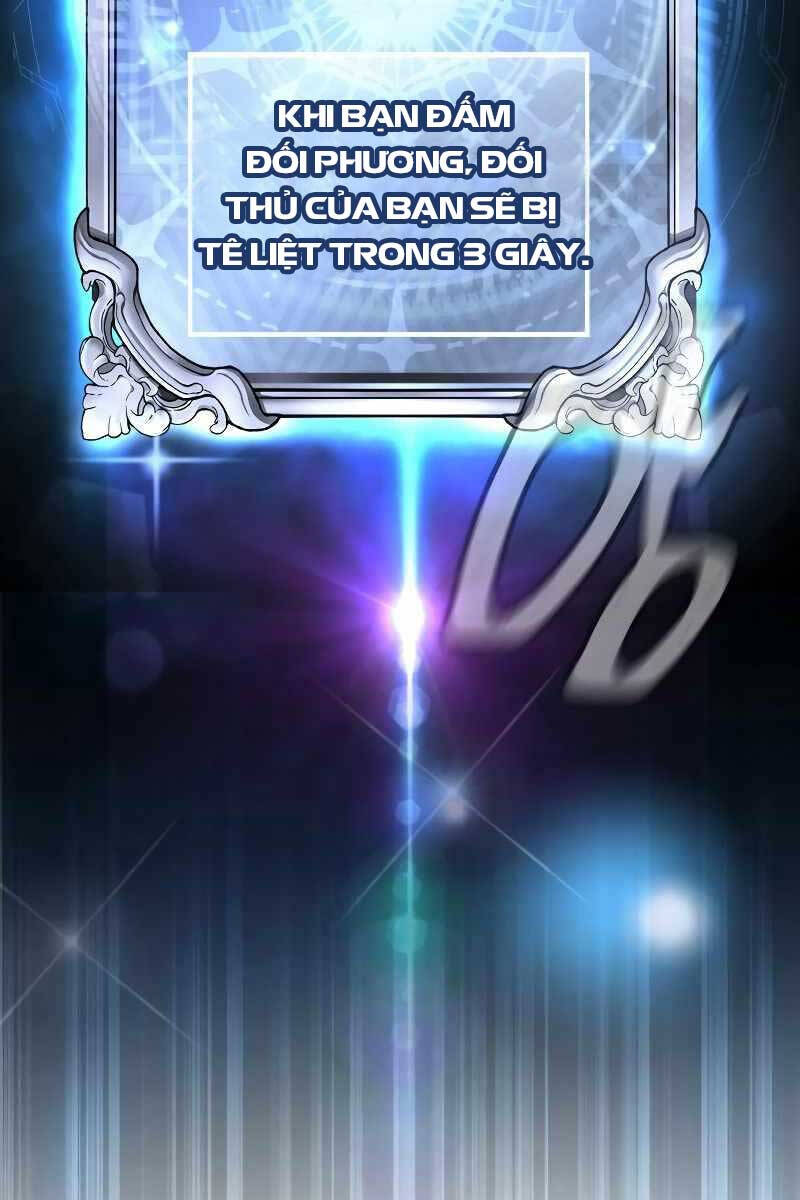 Nhiệm Vụ Diệu Kỳ Chap 75 - Next Chap 76