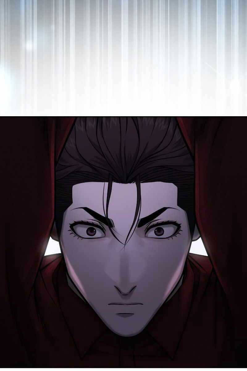 Nhiệm Vụ Diệu Kỳ Chap 75 - Next Chap 76