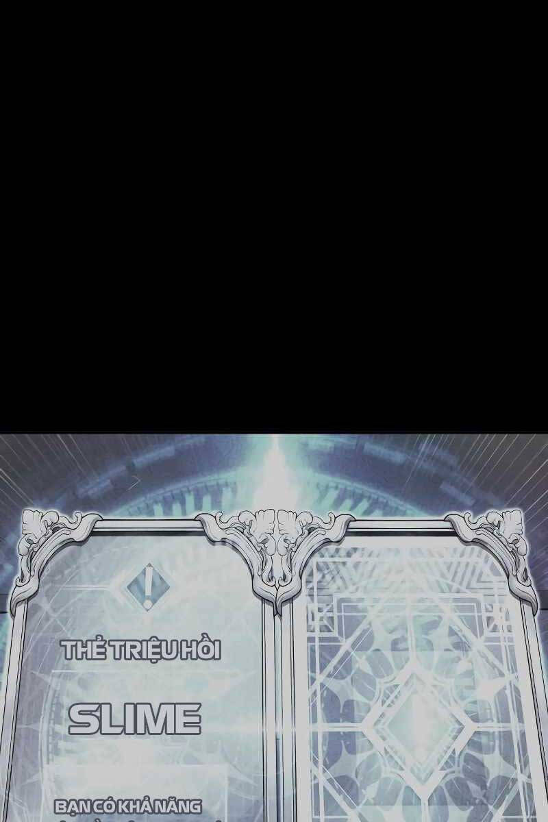 Nhiệm Vụ Diệu Kỳ Chap 75 - Next Chap 76
