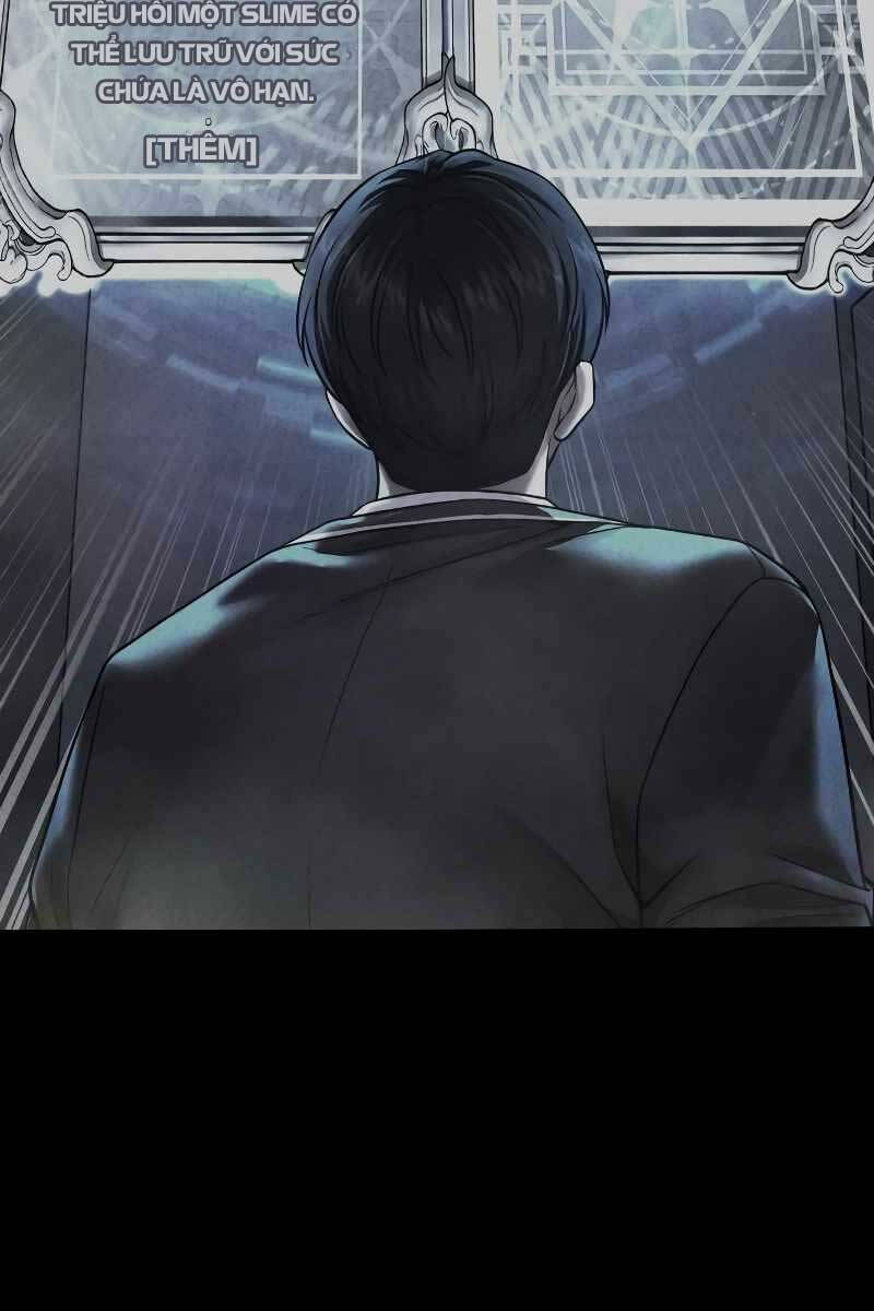 Nhiệm Vụ Diệu Kỳ Chap 75 - Next Chap 76