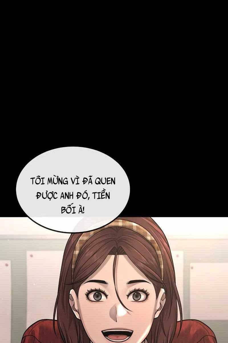 Nhiệm Vụ Diệu Kỳ Chap 75 - Next Chap 76