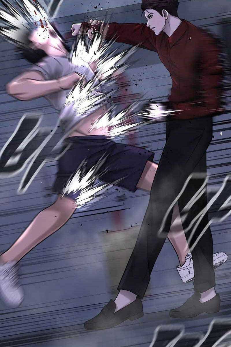 Nhiệm Vụ Diệu Kỳ Chap 75 - Next Chap 76