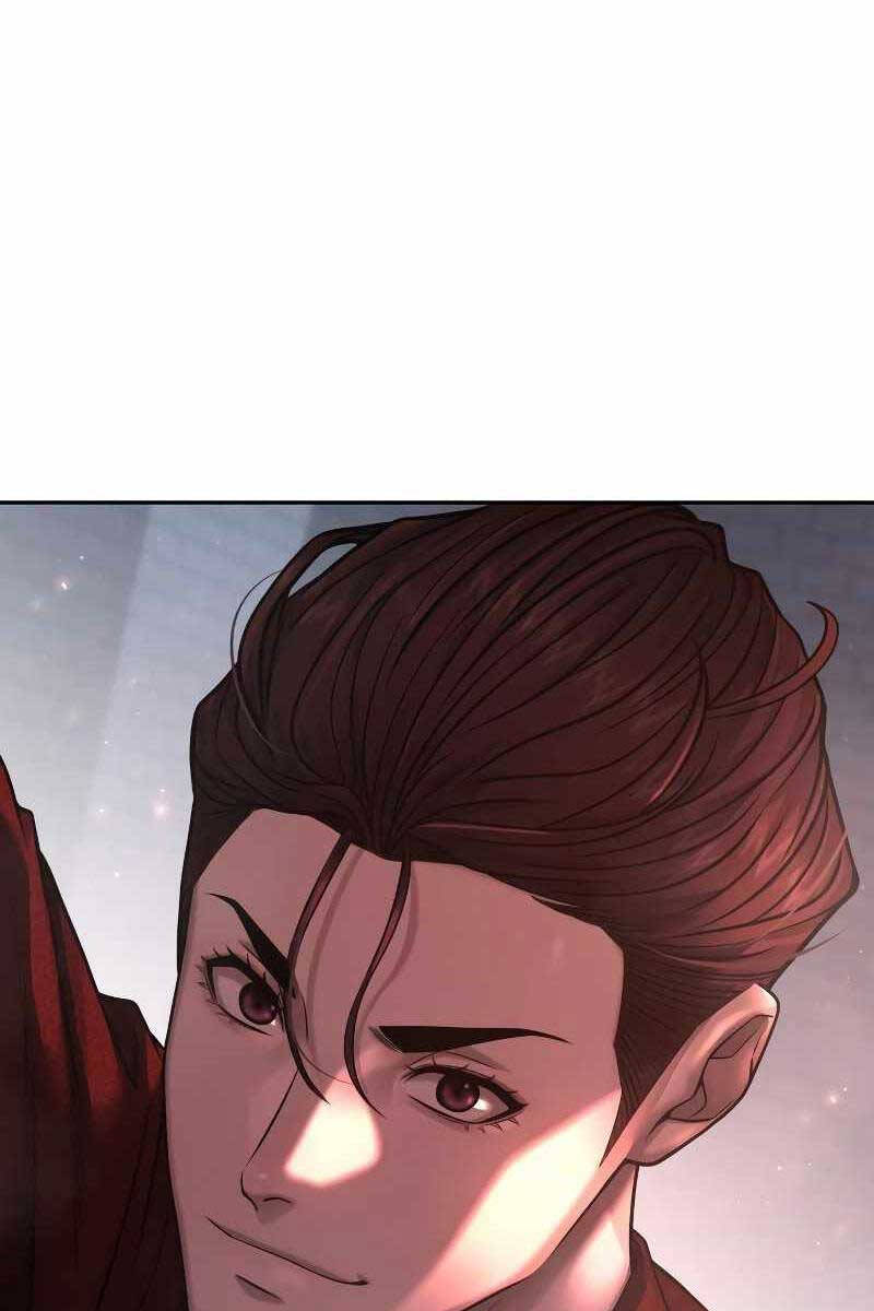 Nhiệm Vụ Diệu Kỳ Chap 75 - Next Chap 76