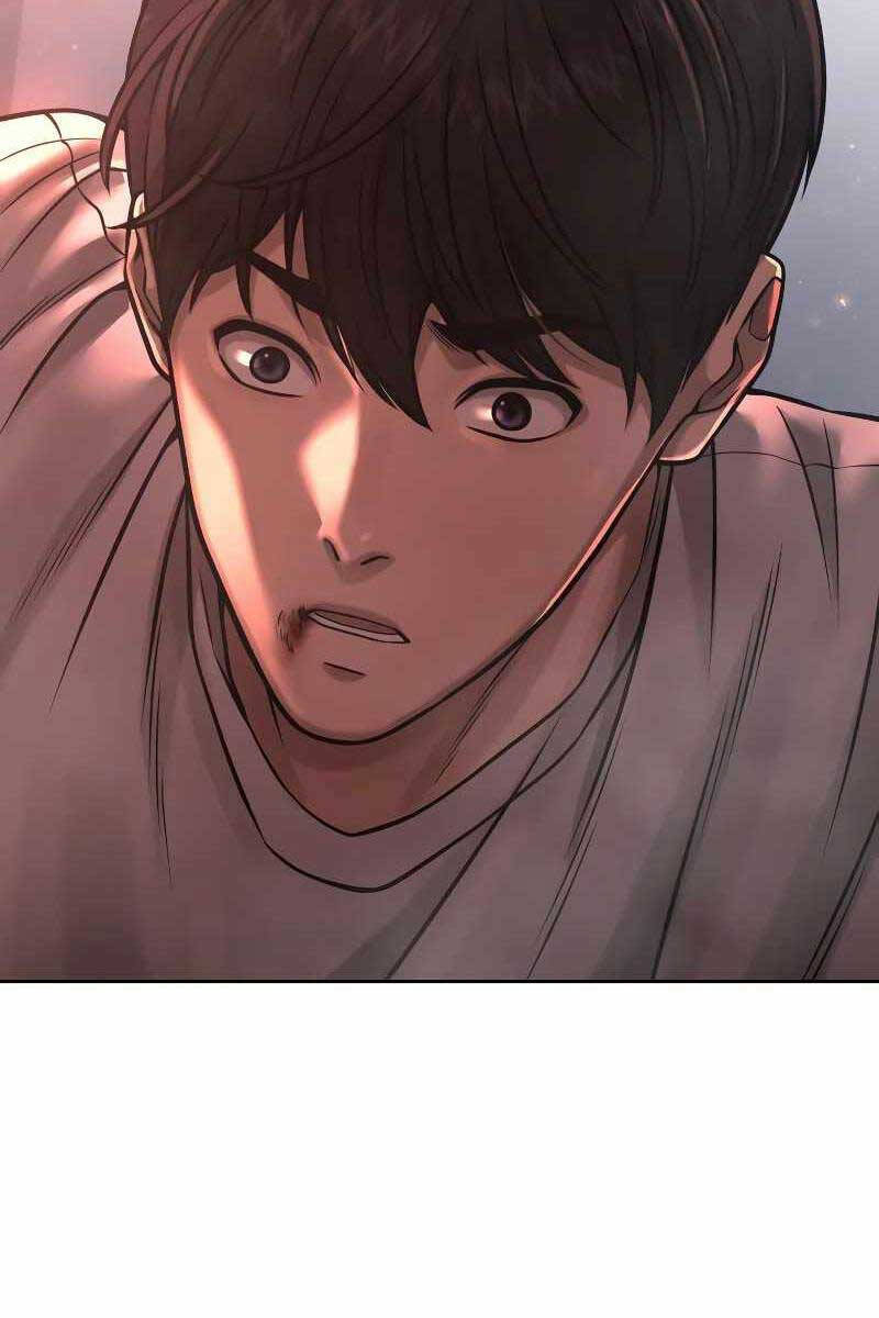 Nhiệm Vụ Diệu Kỳ Chap 75 - Next Chap 76