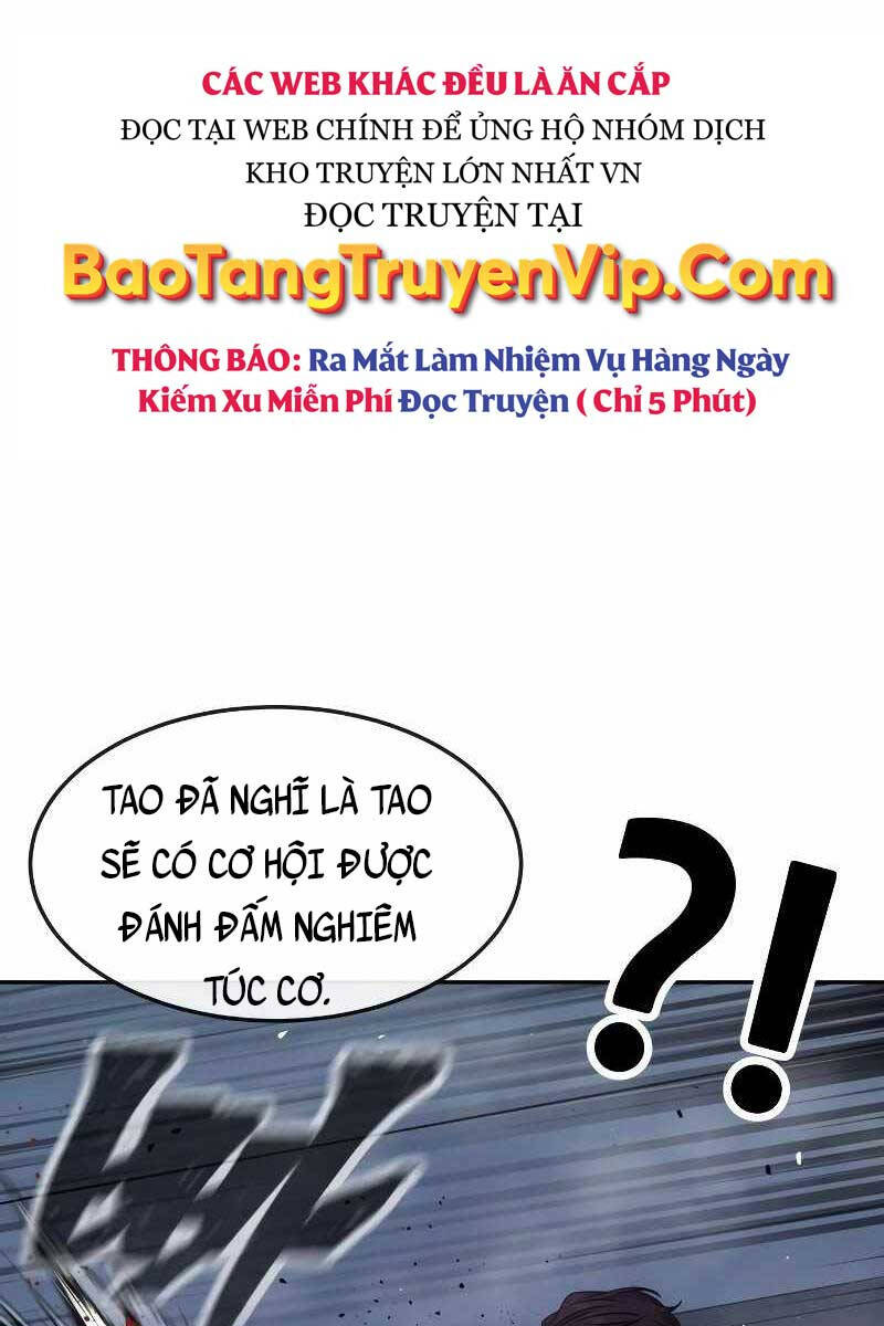 Nhiệm Vụ Diệu Kỳ Chap 75 - Next Chap 76