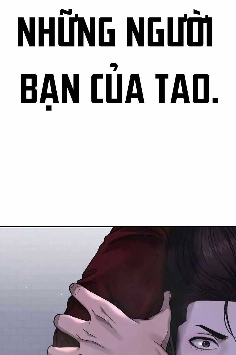 Nhiệm Vụ Diệu Kỳ Chap 75 - Next Chap 76