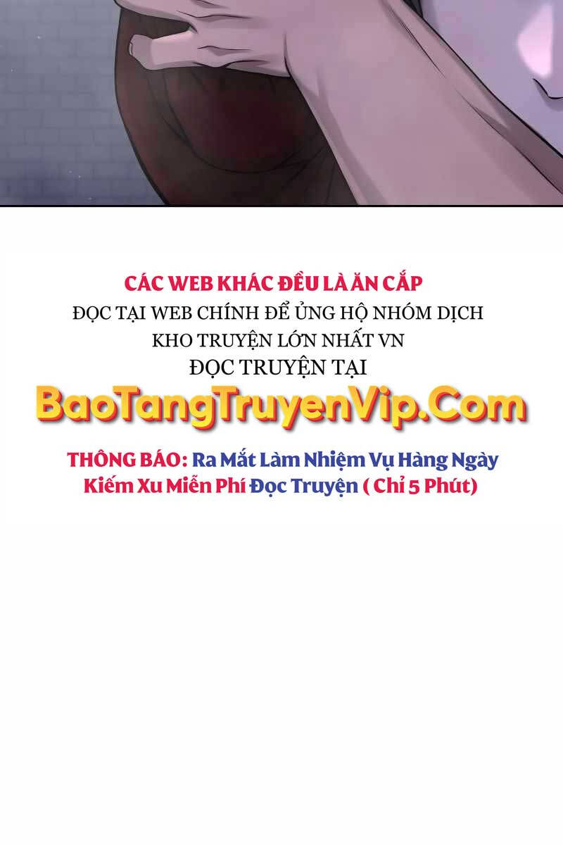 Nhiệm Vụ Diệu Kỳ Chap 75 - Next Chap 76