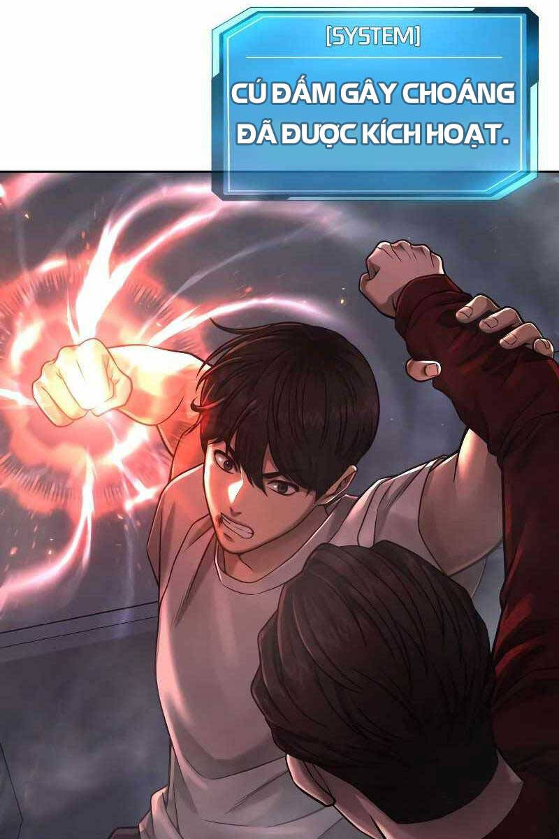Nhiệm Vụ Diệu Kỳ Chap 75 - Next Chap 76