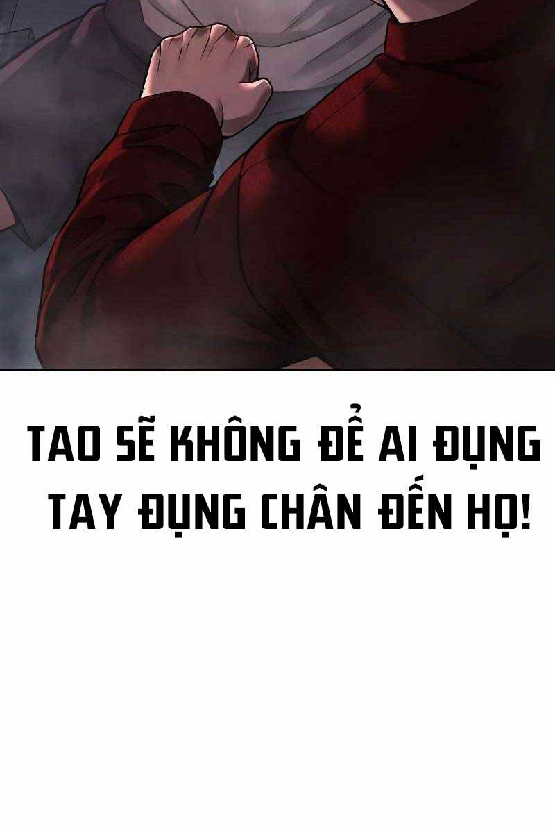 Nhiệm Vụ Diệu Kỳ Chap 75 - Next Chap 76