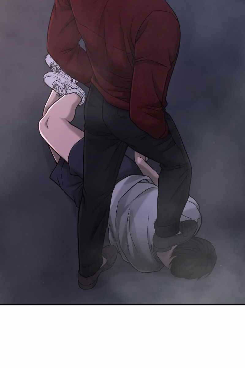 Nhiệm Vụ Diệu Kỳ Chap 75 - Next Chap 76