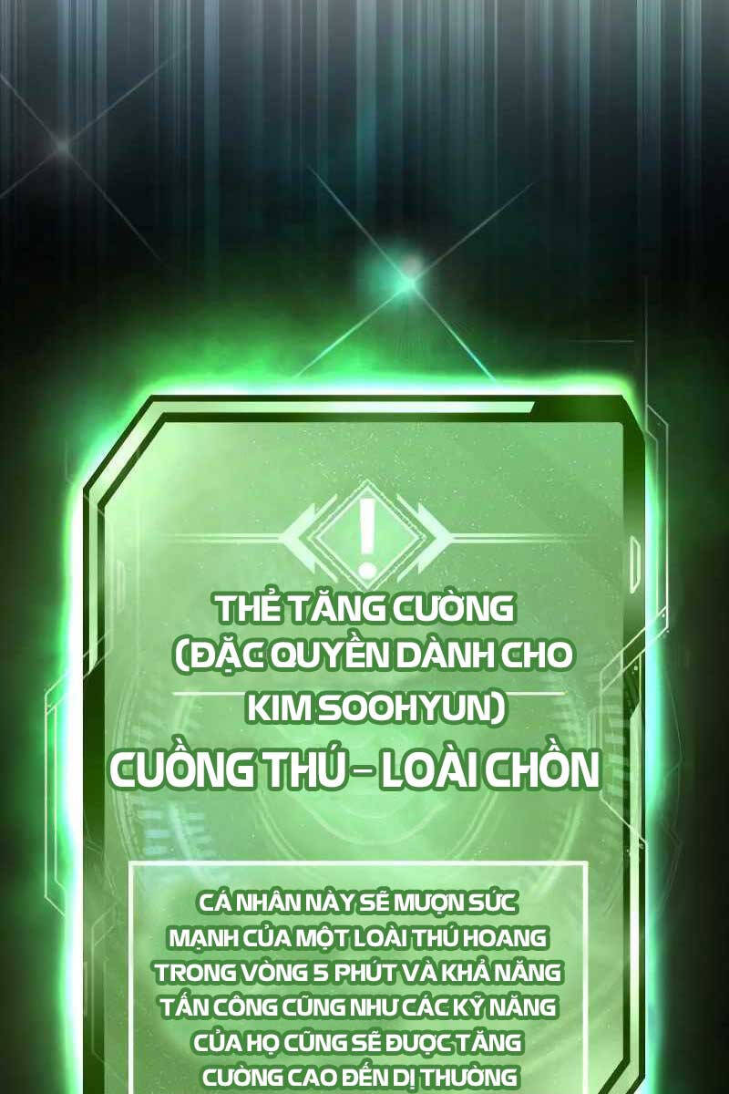 Nhiệm Vụ Diệu Kỳ Chap 75 - Next Chap 76