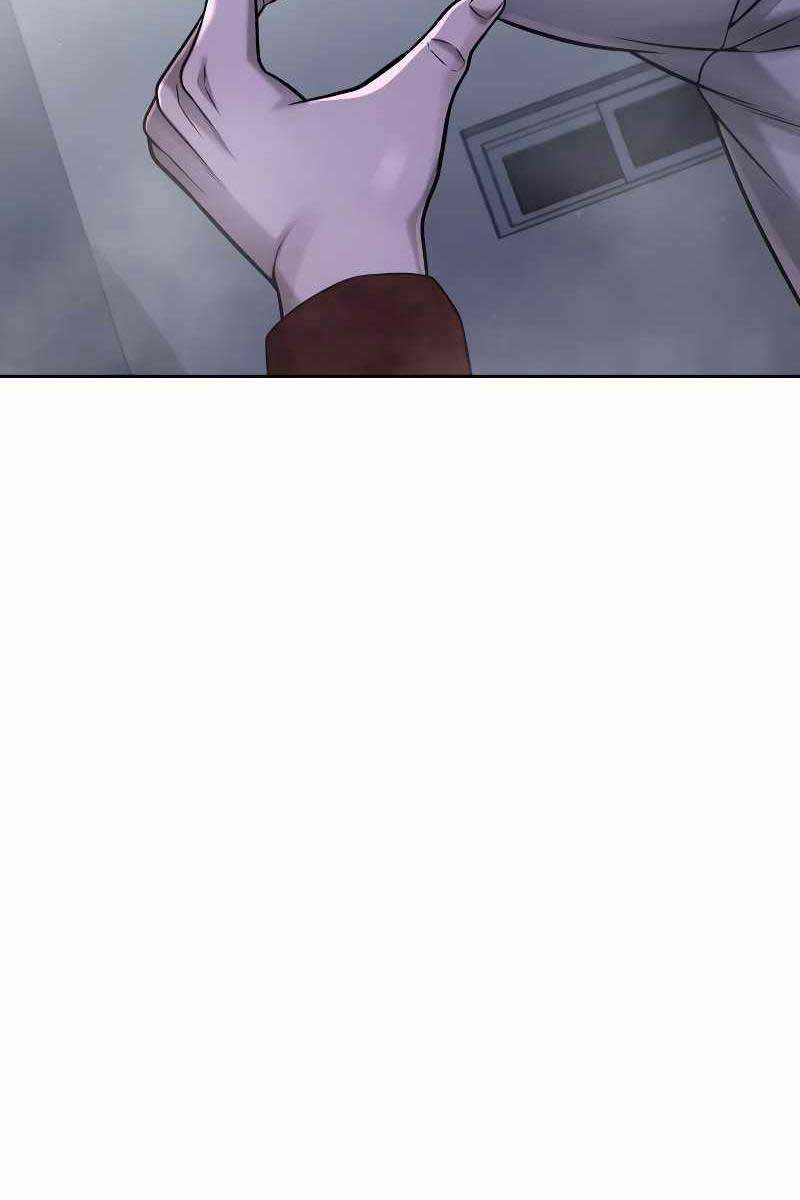 Nhiệm Vụ Diệu Kỳ Chap 75 - Next Chap 76